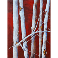  - All Things Birch -