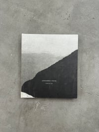 Image 1 of Unnamed road - Jungjin Lee