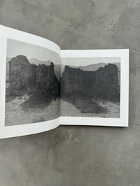Image 2 of Unnamed road - Jungjin Lee
