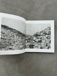 Image 3 of Unnamed road - Jungjin Lee