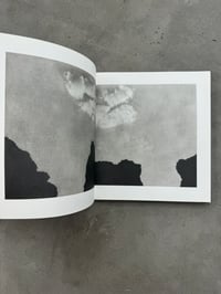 Image 4 of Unnamed road - Jungjin Lee
