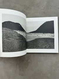 Image 5 of Unnamed road - Jungjin Lee