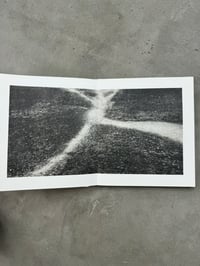 Image 6 of Unnamed road - Jungjin Lee