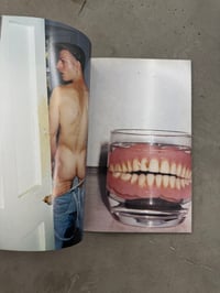 Image 2 of Son of Bob - Terry Richardson