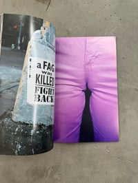 Image 4 of Son of Bob - Terry Richardson