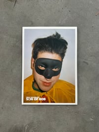 Image 1 of Son of Bob - Terry Richardson
