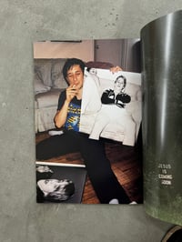 Image 5 of Son of Bob - Terry Richardson