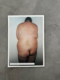 Image 6 of Son of Bob - Terry Richardson