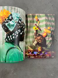 Image 4 of Dalston Anatomy  - Lorenzo Vitturi