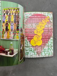 Image 5 of Dalston Anatomy  - Lorenzo Vitturi