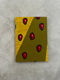 Image 1 of Dalston Anatomy  - Lorenzo Vitturi
