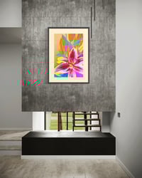 Image 5 of LILY AND BUDS 