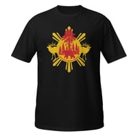 Image 1 of PNW Pinoy