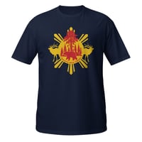 Image 2 of PNW Pinoy