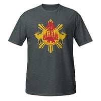 Image 3 of PNW Pinoy