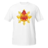 Image 5 of PNW Pinoy