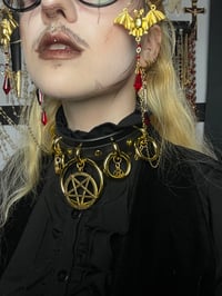 Image 1 of The Devils Due Gold