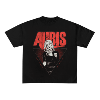 Rainy T-Shirt 