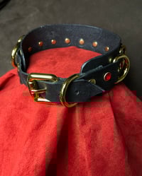 Image 3 of Afflicted Gold
