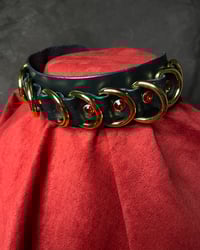 Image 1 of Afflicted Gold