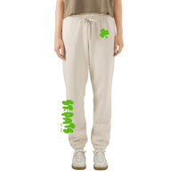 Image 2 of Bubbly Sweatpants - PREORDER