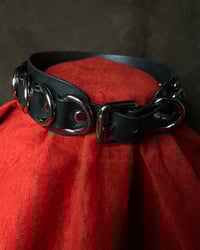 Image 3 of Afflicted Silver