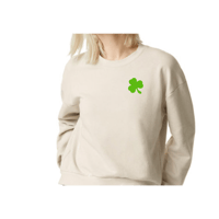 Image 1 of Bubbly Sweatshirt