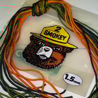 Image 2 of Smokey 2 - 1.5mm