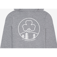 Image 1 of Graphic Zippie