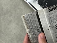 Image 14 of 50 years of Madaus - Barbara Schulten