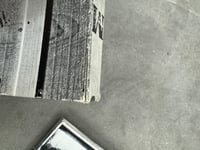 Image 5 of 50 years of Madaus - Barbara Schulten