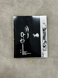 Image 6 of 50 years of Madaus - Barbara Schulten