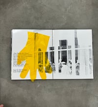 Image 8 of 50 years of Madaus - Barbara Schulten