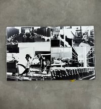 Image 4 of 50 years of Madaus - Barbara Schulten