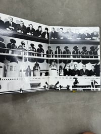 Image 10 of 50 years of Madaus - Barbara Schulten
