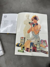 Image 11 of 50 years of Madaus - Barbara Schulten