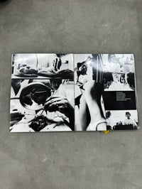 Image 9 of 50 years of Madaus - Barbara Schulten