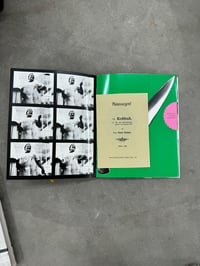 Image 11 of 50 years of Madaus - Barbara Schulten