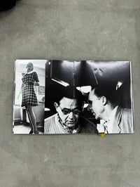 Image 12 of 50 years of Madaus - Barbara Schulten