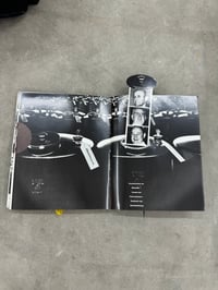 Image 13 of 50 years of Madaus - Barbara Schulten