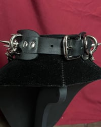 Image 3 of Overlord Choker
