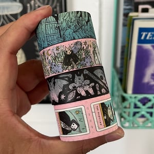 Image of Washi Tape