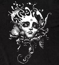 Image 8 of T-shirts