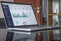 Back-to-the-Drawing Board Consultation