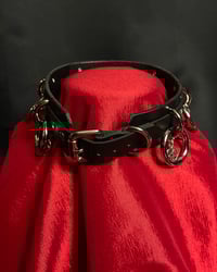 Image 3 of The Devils Due Silver
