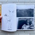 See America Whenever by Kirsten Liu-Wong & Luke Pelletier - SIGNED Image 4