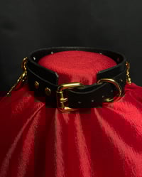 Image 2 of Holier Than Thou Gold