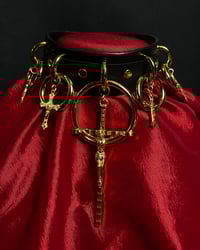 Image 3 of Holier Than Thou Gold