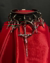 Image 2 of Holier Than Thou Silver