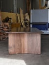  ROY DINING TABLE